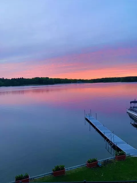 View/Area - 302 Killdeer Rd, Webster, MA 01570 photo 5 of 6