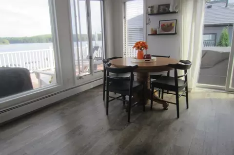 Dining - 302 Killdeer Rd, Webster, MA 01570 photo 1 of 2