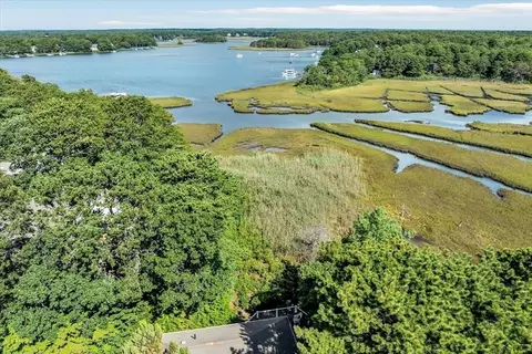 5 Tide Run, Mashpee, MA 02649 photo 5