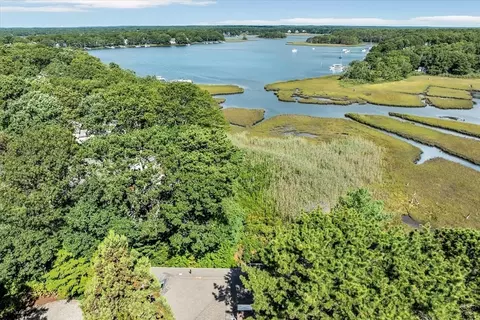 5 Tide Run, Mashpee, MA 02649 photo 7