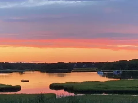 5 Tide Run, Mashpee, MA 02649 photo 4