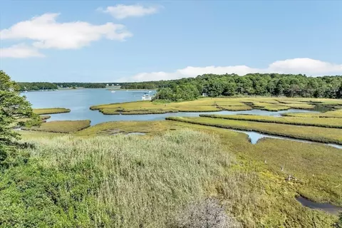 5 Tide Run, Mashpee, MA 02649 photo 8