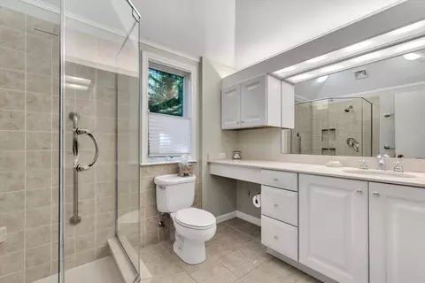 5 Tide Run, Mashpee, MA 02649 photo 18