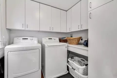 5 Tide Run, Mashpee, MA 02649 photo 21