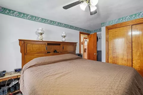 7 Ruggles Ct, Three Rivers, MA 01080 photo 13