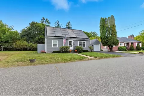 7 Ruggles Ct, Three Rivers, MA 01080 photo 2