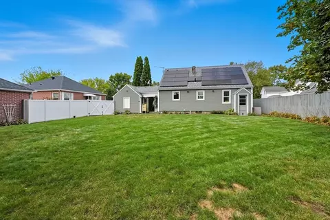 7 Ruggles Ct, Three Rivers, MA 01080 photo 28