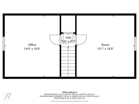 7 Ruggles Ct, Three Rivers, MA 01080 photo 22