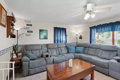 7 Ruggles Ct, Three Rivers, MA 01080 photo 6