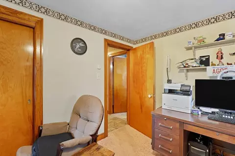 7 Ruggles Ct, Three Rivers, MA 01080 photo 15
