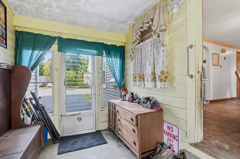 7 Ruggles Ct, Three Rivers, MA 01080 photo 24