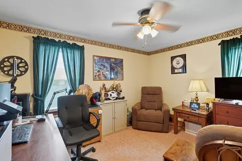 7 Ruggles Ct, Three Rivers, MA 01080 photo 14