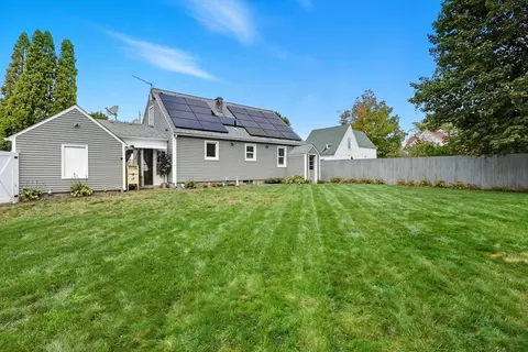 7 Ruggles Ct, Three Rivers, MA 01080 photo 27