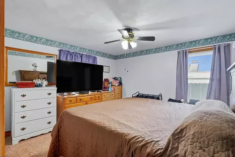 7 Ruggles Ct, Three Rivers, MA 01080 photo 12