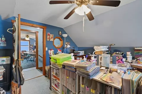 7 Ruggles Ct, Three Rivers, MA 01080 photo 19
