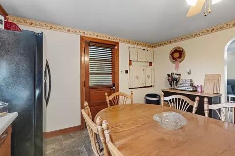 7 Ruggles Ct, Three Rivers, MA 01080 photo 8