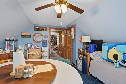 7 Ruggles Ct, Three Rivers, MA 01080 photo 21