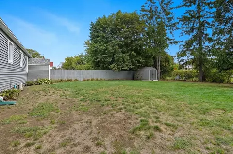 7 Ruggles Ct, Three Rivers, MA 01080 photo 26