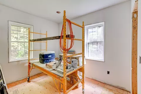 152 Ashby Rd, Ashburnham, MA 01430 photo 12