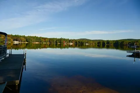 152 Ashby Rd, Ashburnham, MA 01430 photo 15