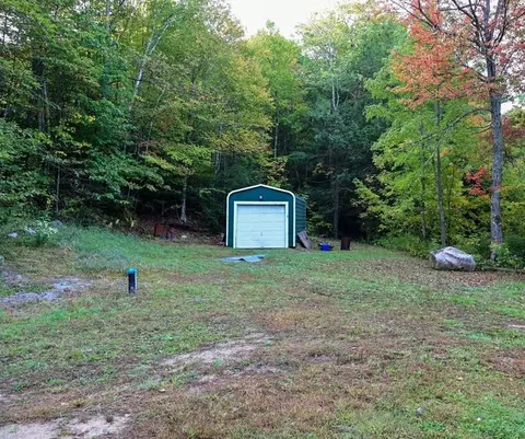 152 Ashby Rd, Ashburnham, MA 01430 photo 18