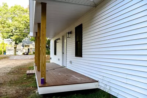 152 Ashby Rd, Ashburnham, MA 01430 photo 4