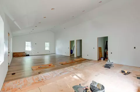 152 Ashby Rd, Ashburnham, MA 01430 photo 8