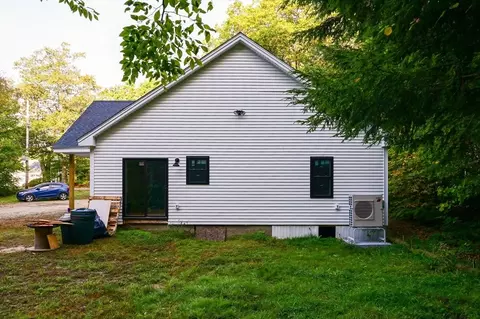152 Ashby Rd, Ashburnham, MA 01430 photo 5
