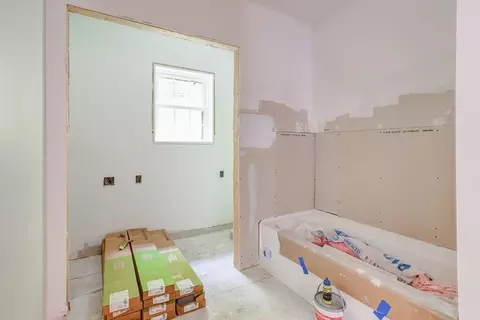 152 Ashby Rd, Ashburnham, MA 01430 photo 13