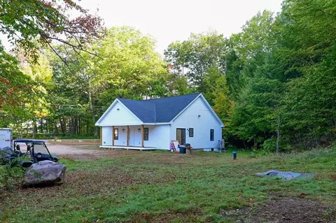 152 Ashby Rd, Ashburnham, MA 01430 photo 3