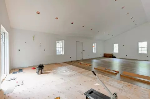 152 Ashby Rd, Ashburnham, MA 01430 photo 9