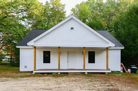 152 Ashby Rd, Ashburnham, MA 01430 photo 2