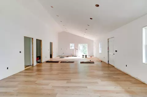 152 Ashby Rd, Ashburnham, MA 01430 photo 7