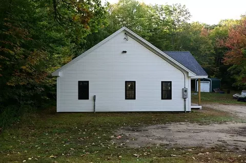 152 Ashby Rd, Ashburnham, MA 01430 photo 6
