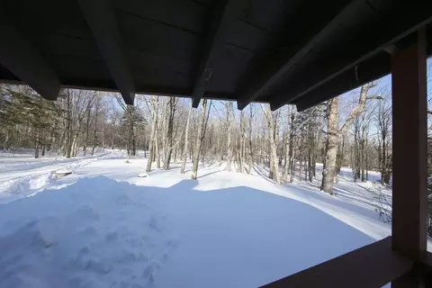 Exterior - 8 Thayer Rd, Monroe, MA 01350 photo 3 of 12