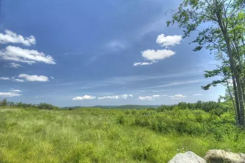Other - 8 Thayer Rd, Monroe, MA 01350 photo 4 of 10
