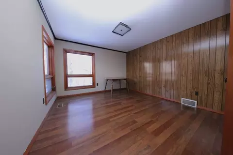 Other - 8 Thayer Rd, Monroe, MA 01350 photo 7 of 10