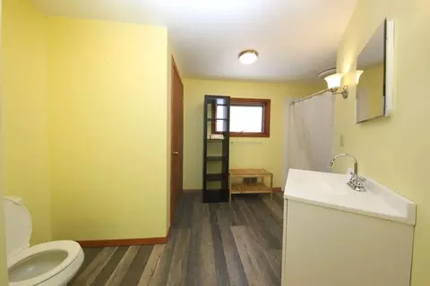 Bath - 8 Thayer Rd, Monroe, MA 01350 photo 3 of 4