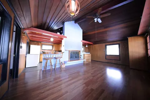 Living - 8 Thayer Rd, Monroe, MA 01350 photo 1 of 6