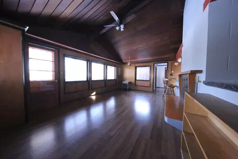 Living - 8 Thayer Rd, Monroe, MA 01350 photo 5 of 6