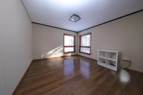 Bedroom - 8 Thayer Rd, Monroe, MA 01350 photo 1 of 2