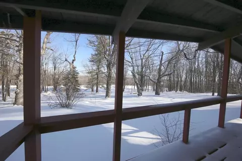 Exterior - 8 Thayer Rd, Monroe, MA 01350 photo 7 of 12