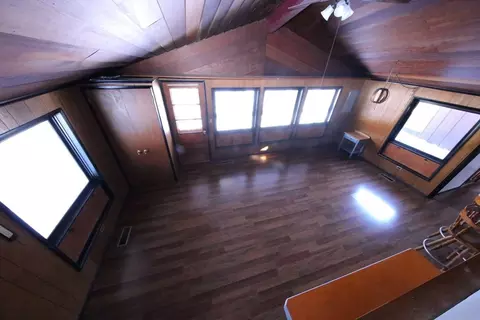 Living - 8 Thayer Rd, Monroe, MA 01350 photo 6 of 6