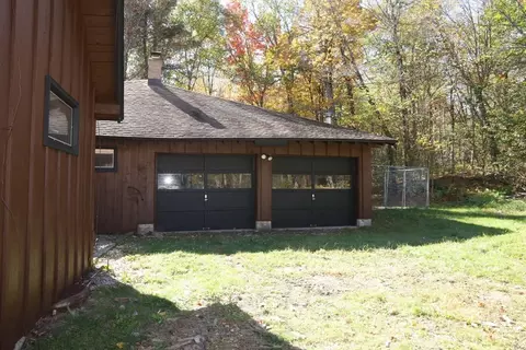 Exterior - 8 Thayer Rd, Monroe, MA 01350 photo 10 of 12