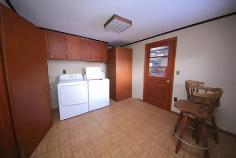 Other - 8 Thayer Rd, Monroe, MA 01350 photo 5 of 10