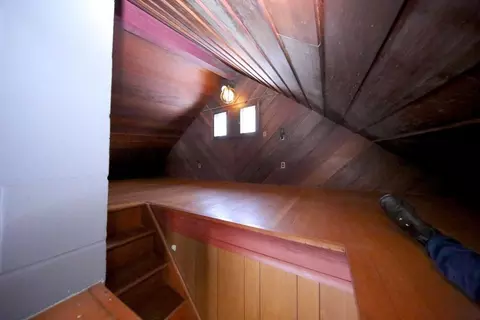 Other - 8 Thayer Rd, Monroe, MA 01350 photo 8 of 10