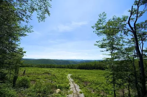 Other - 8 Thayer Rd, Monroe, MA 01350 photo 2 of 10