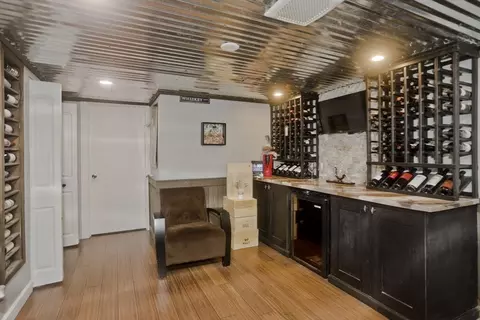 217 Hanson Dr, Springfield, MA 01128 photo 29