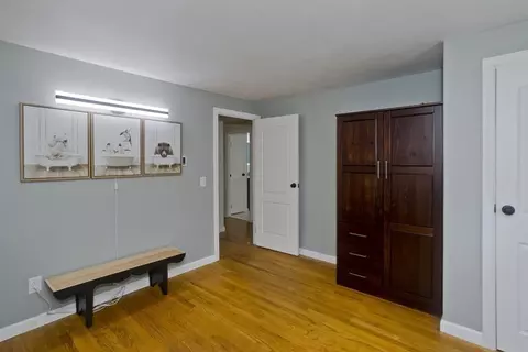 217 Hanson Dr, Springfield, MA 01128 photo 24