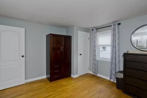 217 Hanson Dr, Springfield, MA 01128 photo 22